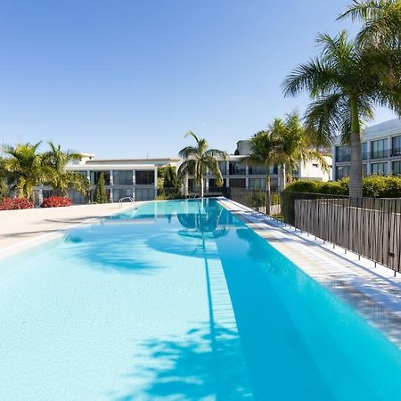 Home2Book Stunning La Quinta, Pool Санта-Урсула Экстерьер фото