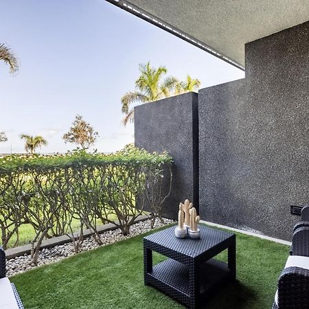 Home2Book Stunning La Quinta, Pool Санта-Урсула Экстерьер фото