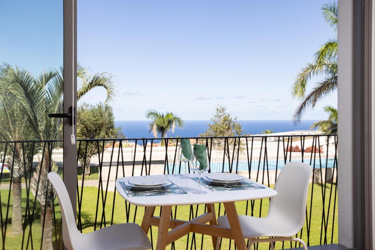 Home2Book Stunning La Quinta, Pool Санта-Урсула Экстерьер фото