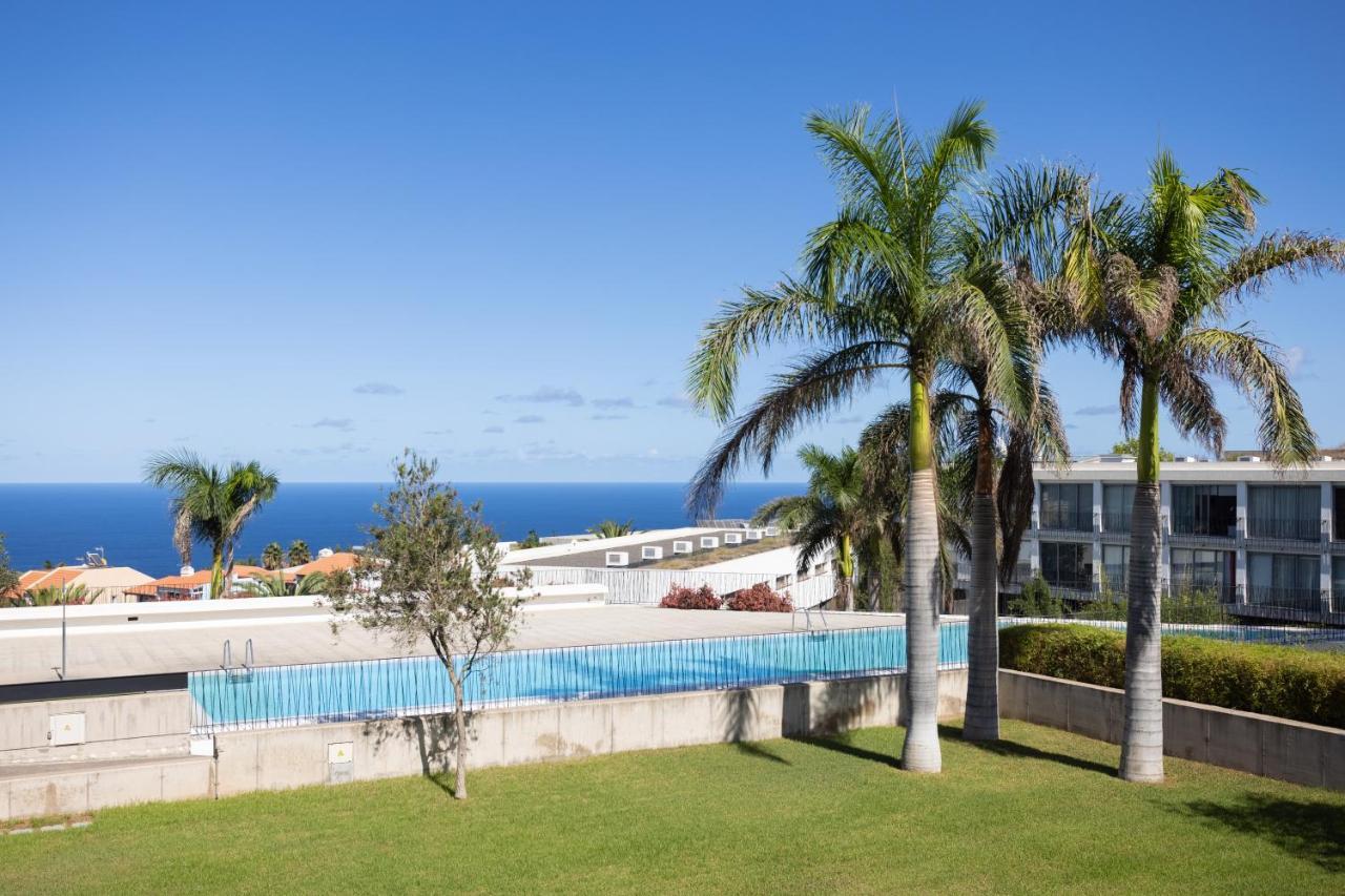 Home2Book Stunning La Quinta, Pool Санта-Урсула Экстерьер фото