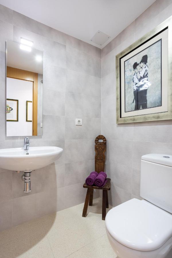 Home2Book Stunning La Quinta, Pool Санта-Урсула Экстерьер фото